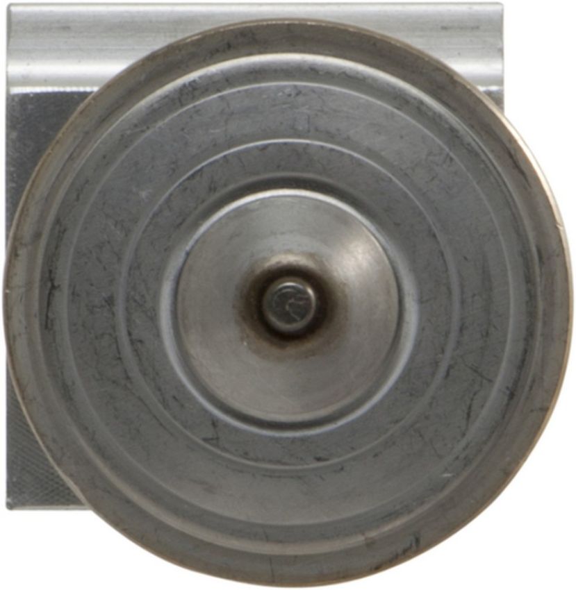 Four Seasons 39226 Block Type Expansion Valve w/o Solenoid