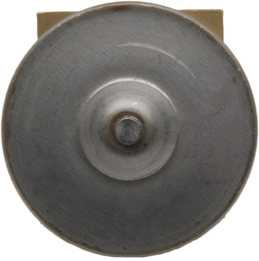 Four Seasons 39227 Block Type Expansion Valve w/o Solenoid