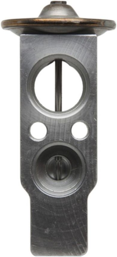 Four Seasons 39229 Block Type Expansion Valve w/o Solenoid