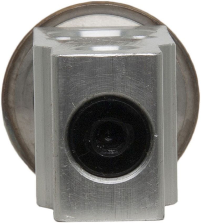 Four Seasons 39229 Block Type Expansion Valve w/o Solenoid