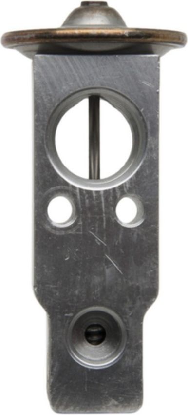 Four Seasons 39229 Block Type Expansion Valve w/o Solenoid