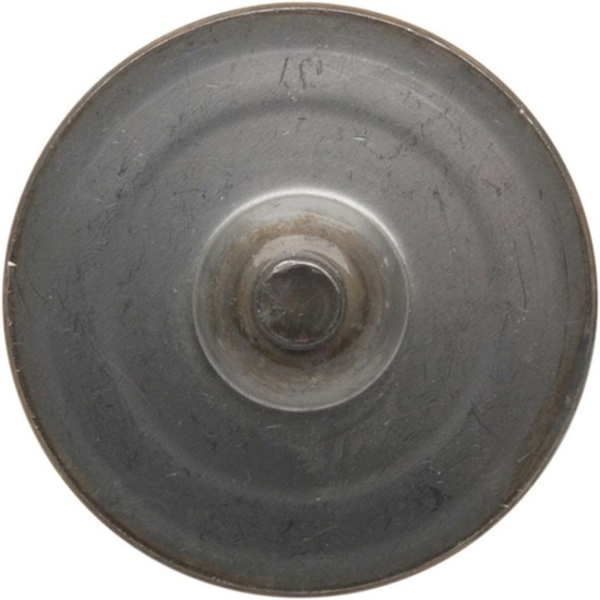 Four Seasons 39229 Block Type Expansion Valve w/o Solenoid
