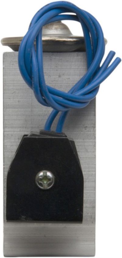 Four Seasons 39230 Block Type Expansion Valve w/ Solenoid