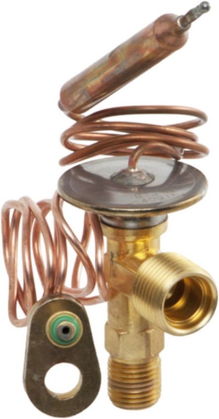 Four Seasons 39232 TXV Externally Equalized Expansion Valve