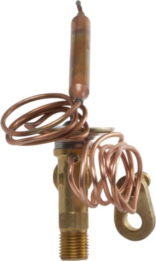 Four Seasons 39232 TXV Externally Equalized Expansion Valve