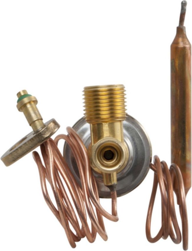 Four Seasons 39232 TXV Externally Equalized Expansion Valve