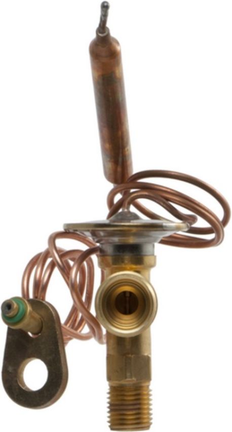 Four Seasons 39232 TXV Externally Equalized Expansion Valve