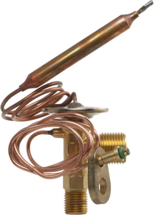 Four Seasons 39232 TXV Externally Equalized Expansion Valve