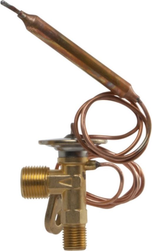 Four Seasons 39232 TXV Externally Equalized Expansion Valve