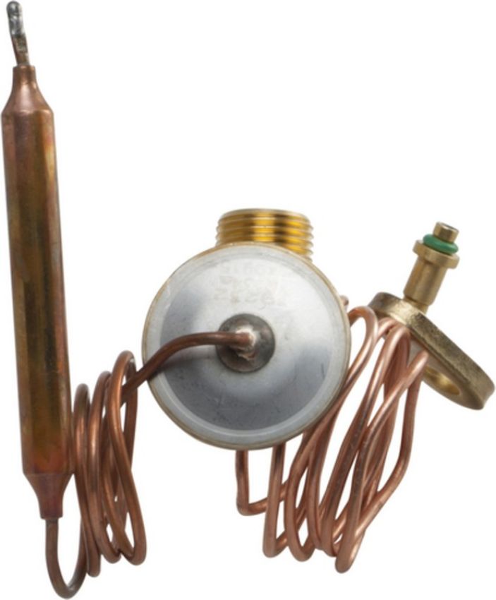 Four Seasons 39232 TXV Externally Equalized Expansion Valve