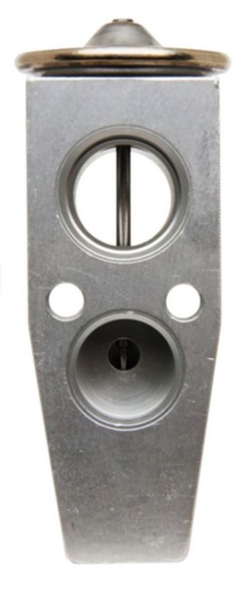 Four Seasons 39241 Block Type Expansion Valve w/o Solenoid
