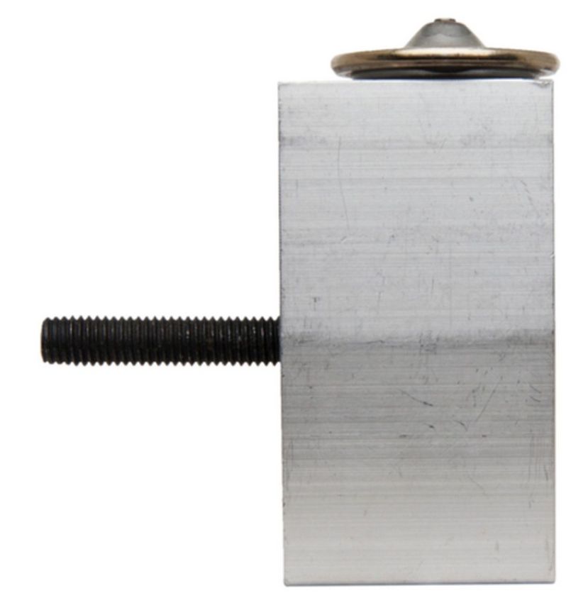 Four Seasons 39241 Block Type Expansion Valve w/o Solenoid