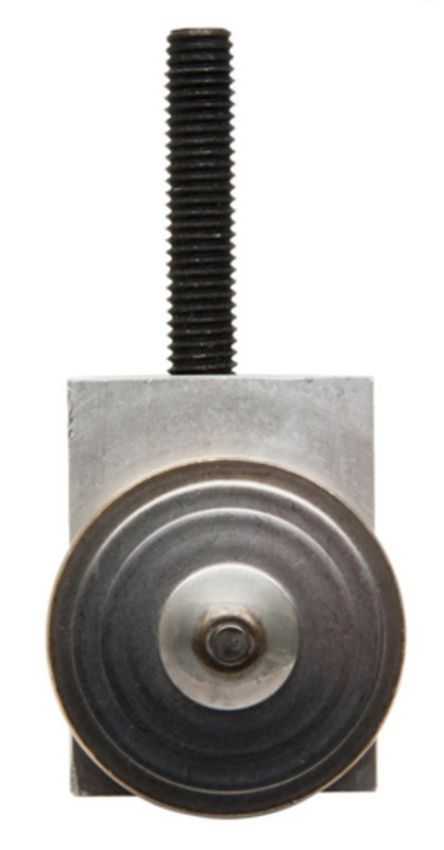 Four Seasons 39241 Block Type Expansion Valve w/o Solenoid