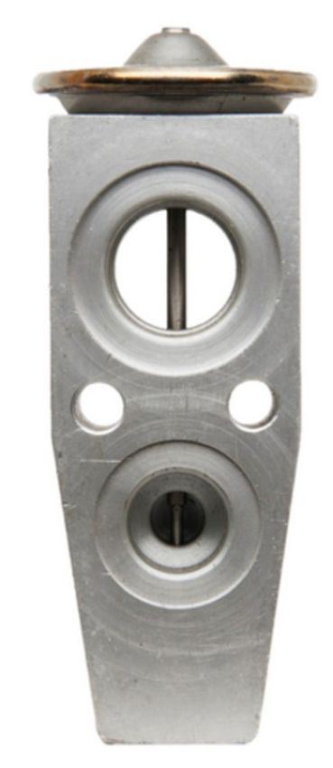 Four Seasons 39242 Block Type Expansion Valve w/o Solenoid