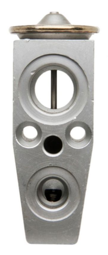 Four Seasons 39242 Block Type Expansion Valve w/o Solenoid