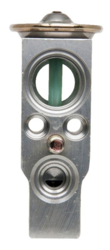 Four Seasons 39243 Block Type Expansion Valve w/o Solenoid