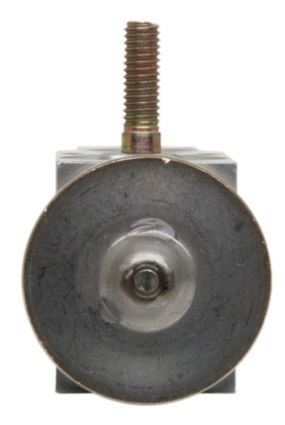 Four Seasons 39243 Block Type Expansion Valve w/o Solenoid
