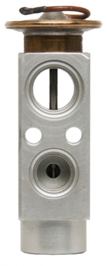 Four Seasons 39259 Block Type Expansion Valve w/o Solenoid