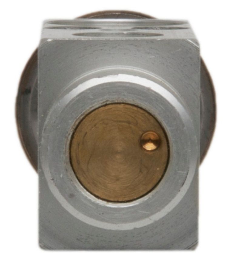 Four Seasons 39259 Block Type Expansion Valve w/o Solenoid