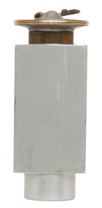 Four Seasons 39259 Block Type Expansion Valve w/o Solenoid