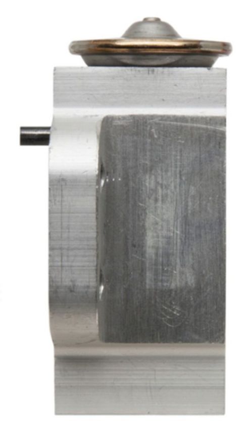 Four Seasons 39260 Block Type Expansion Valve w/o Solenoid