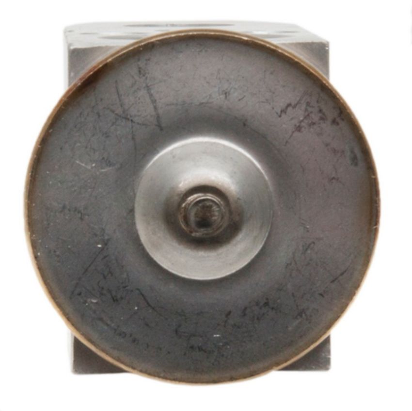 Four Seasons 39264 Block Type Expansion Valve w/o Solenoid