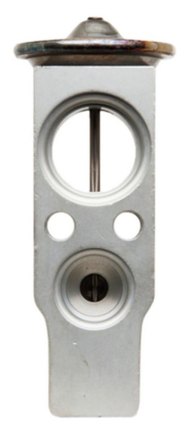 Four Seasons 39266 Block Type Expansion Valve w/o Solenoid