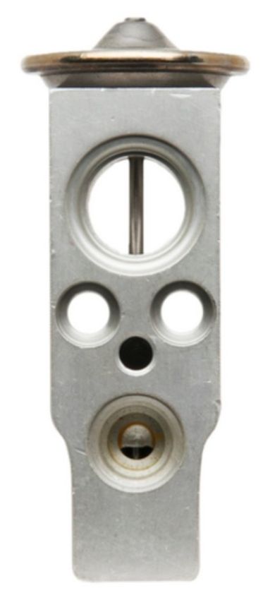 Four Seasons 39267 Block Type Expansion Valve w/o Solenoid