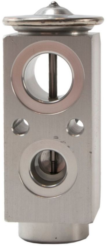 Four Seasons 39268 Block Type Expansion Valve w/o Solenoid