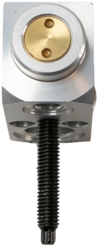 Four Seasons 39268 Block Type Expansion Valve w/o Solenoid