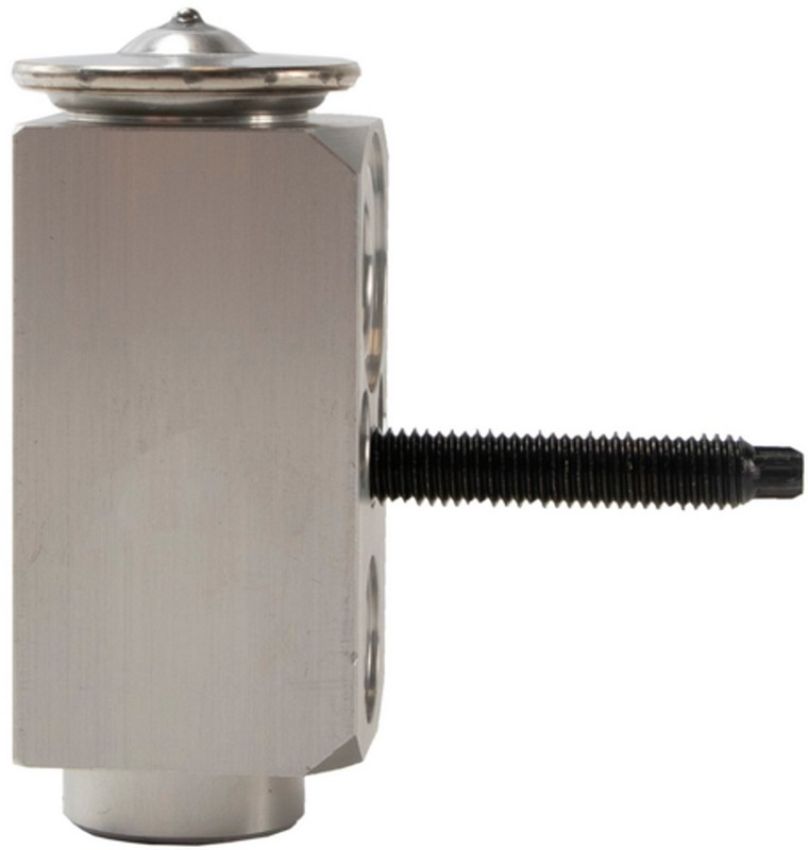 Four Seasons 39268 Block Type Expansion Valve w/o Solenoid