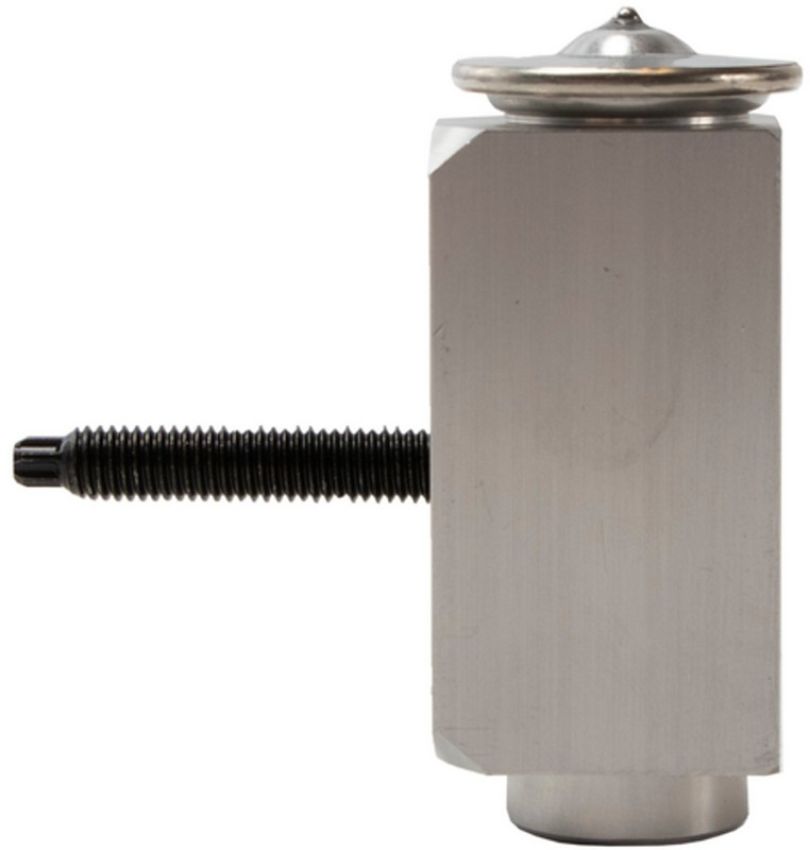 Four Seasons 39268 Block Type Expansion Valve w/o Solenoid