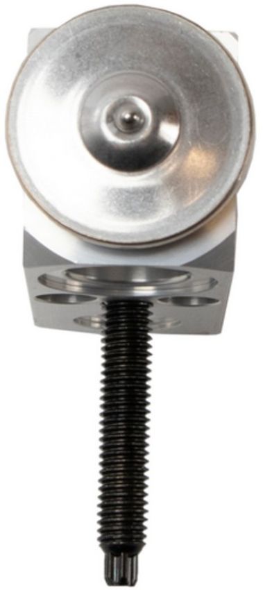 Four Seasons 39268 Block Type Expansion Valve w/o Solenoid