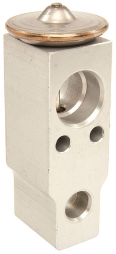 Four Seasons 39271 Block Type Expansion Valve w/o Solenoid