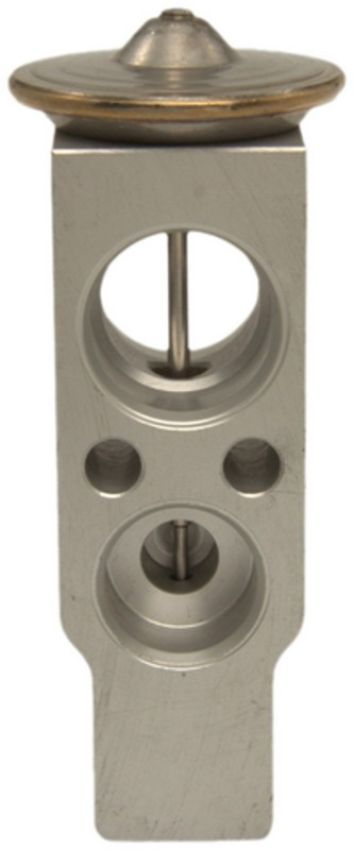 Four Seasons 39271 Block Type Expansion Valve w/o Solenoid