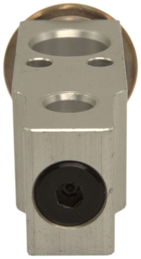 Four Seasons 39271 Block Type Expansion Valve w/o Solenoid