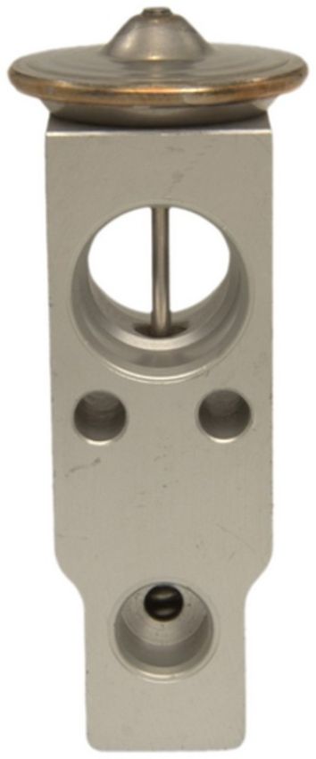 Four Seasons 39271 Block Type Expansion Valve w/o Solenoid