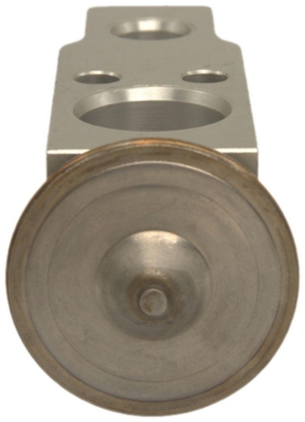 Four Seasons 39271 Block Type Expansion Valve w/o Solenoid