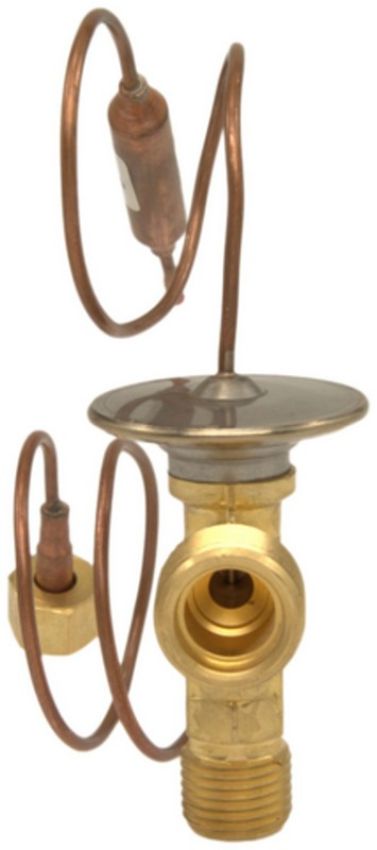 Four Seasons 39273 TXV Externally Equalized Expansion Valve