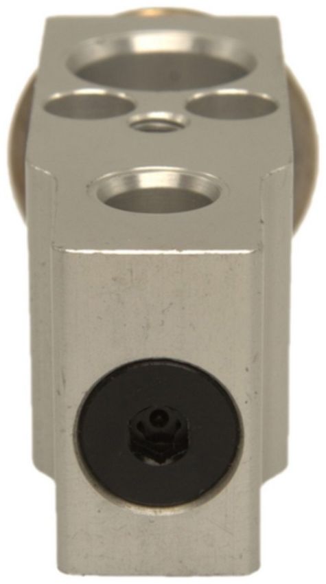 Four Seasons 39274 Block Type Expansion Valve w/o Solenoid