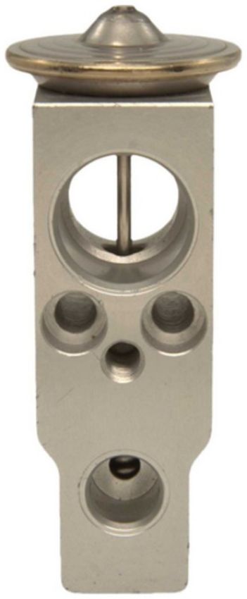 Four Seasons 39274 Block Type Expansion Valve w/o Solenoid