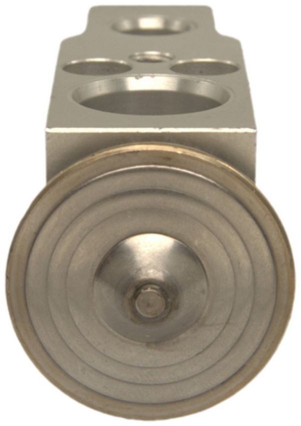 Four Seasons 39274 Block Type Expansion Valve w/o Solenoid