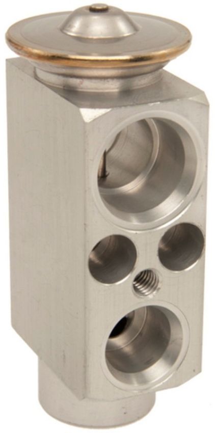 Four Seasons 39275 Block Type Expansion Valve w/o Solenoid