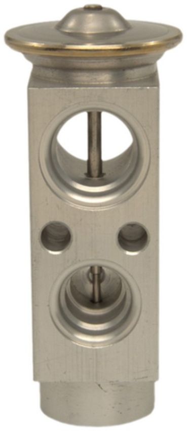 Four Seasons 39275 Block Type Expansion Valve w/o Solenoid