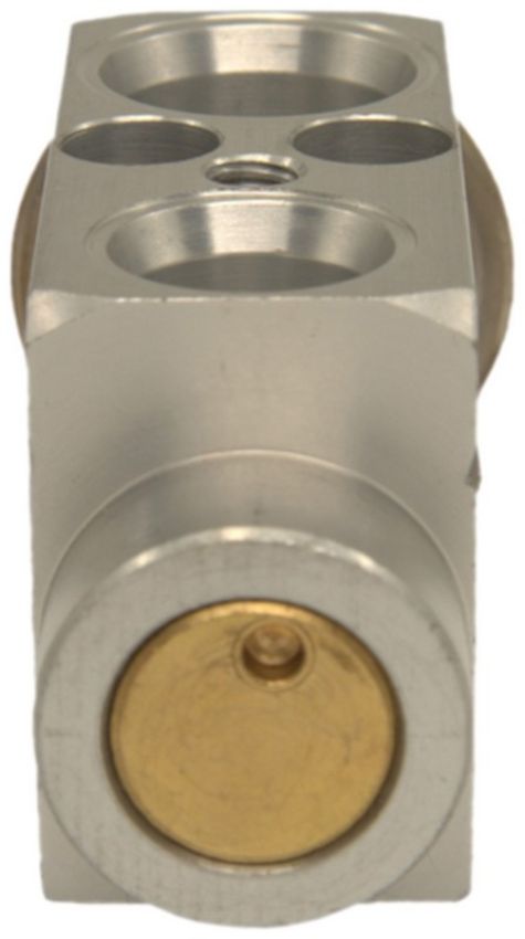Four Seasons 39275 Block Type Expansion Valve w/o Solenoid