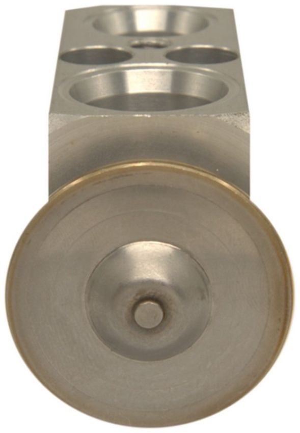 Four Seasons 39275 Block Type Expansion Valve w/o Solenoid