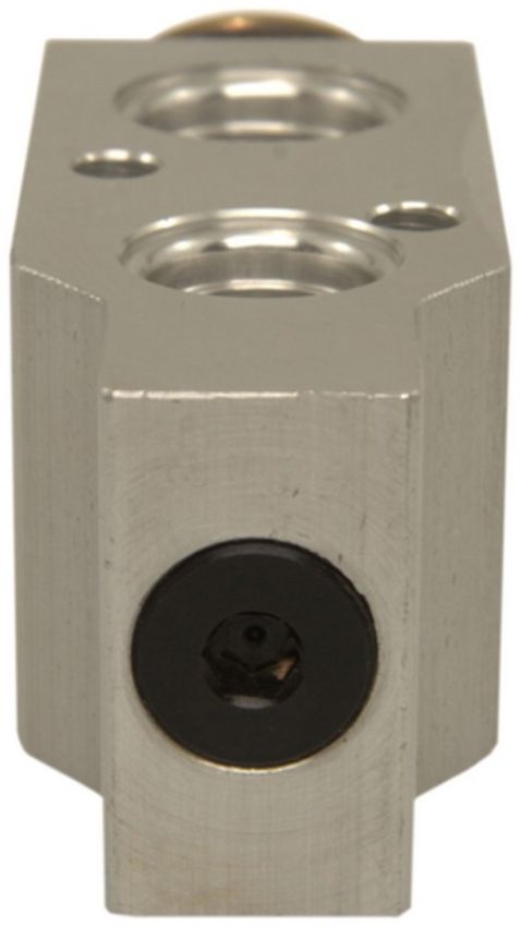Four Seasons 39277 Block Type Expansion Valve w/o Solenoid