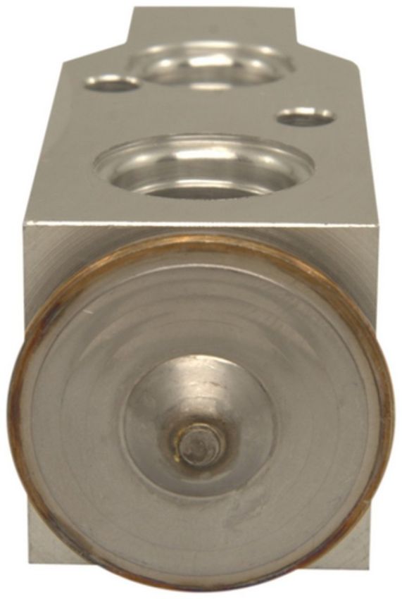 Four Seasons 39277 Block Type Expansion Valve w/o Solenoid