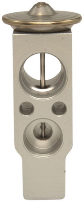 Four Seasons 39278 Block Type Expansion Valve w/o Solenoid