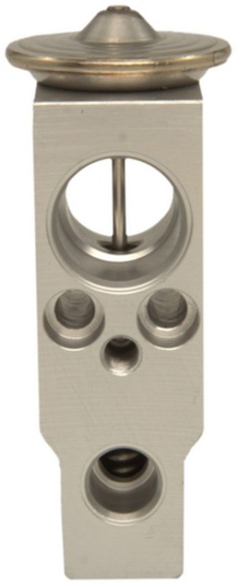Four Seasons 39278 Block Type Expansion Valve w/o Solenoid